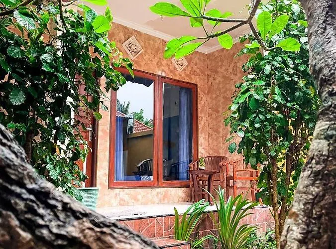 Pandan Wangi